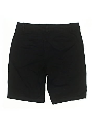 Ann Taylor Factory Shorts (view 2)