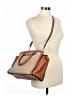MICHAEL Michael Kors Tan Satchel One size - photo 2