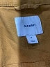 Old Navy Brown Jacket Size M - photo 6