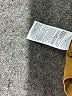 Old Navy Brown Jacket Size M - photo 7