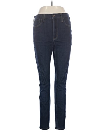J.Crew Factory Store Jeans (view 1)
