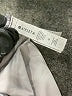 Athleta Gray Tank Top Size M - photo 7
