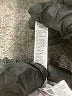 Athleta Gray Tank Top Size M - photo 8