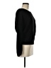 Love Tree 100% Acrylic Black Pullover Sweater Size M - photo 4