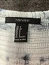 Forever 21 Tie-dye Gray Casual Dress Size S - photo 7