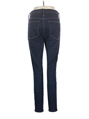 J.Crew Factory Store Jeans (view 2)