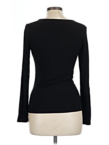 MANGOPOP Collection Long Sleeve T-Shirt (view 2)
