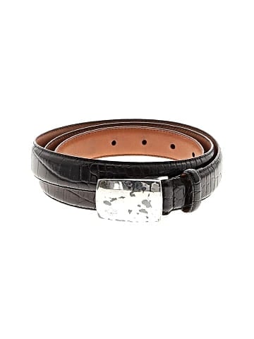 Polo by Ralph Lauren Belt (view 1)