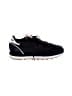 Reebok Black Sneakers Size 7 1/2 - photo 1