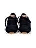 Reebok Black Sneakers Size 7 1/2 - photo 2