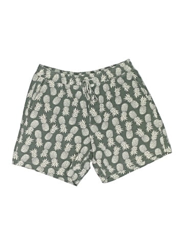 H&M Board Shorts (view 1)