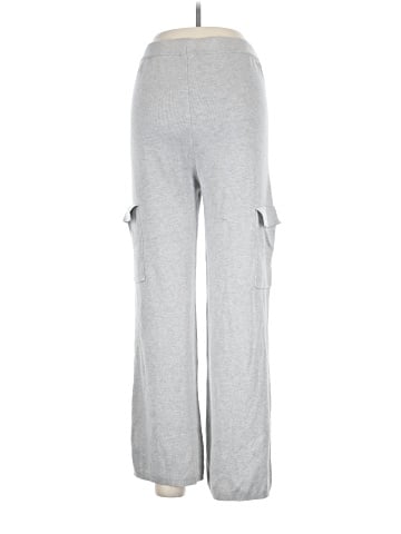 Pink Rose Casual Pants (view 2)