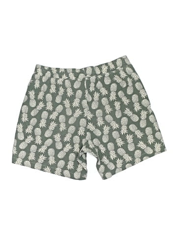 H&M Board Shorts (view 2)