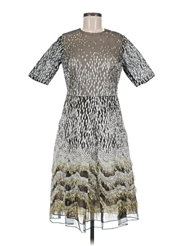 Lela Rose Cocktail Dress (view 1)