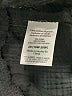 Joyspun 100% Cotton Black Casual Pants Size 2X - photo 5
