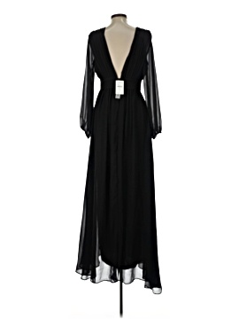 elegant christmas party dresses sexy christmas party dresses Christmas Holiday Party Long Sleeve A-line  Sexy Mini Dress For Women