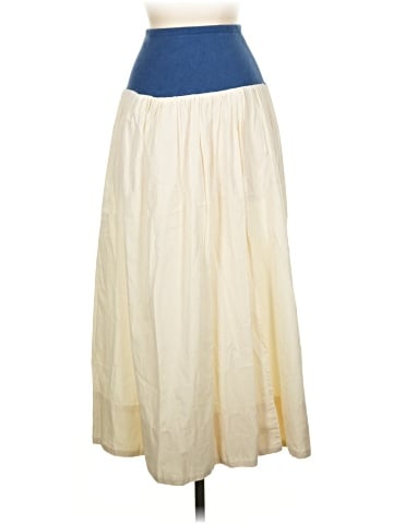 Free People Casual Skirt (view 1)