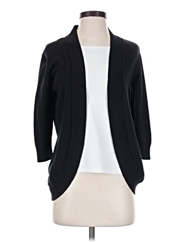 Covington Cardigan (view 1)