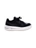 Nike Black Sneakers Size 7 - photo 1
