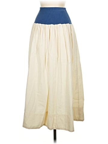Free People Casual Skirt (view 2)