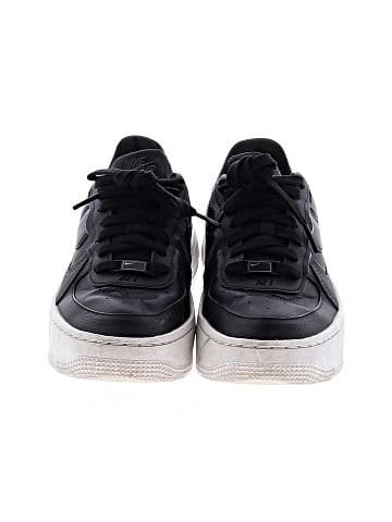 Nike Sneakers (view 2)