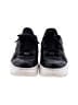 Nike Black Sneakers Size 7 - photo 2
