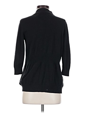 Covington Cardigan (view 2)