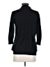 Covington Black Cardigan Size S - photo 2