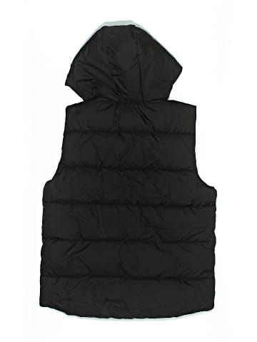 Zara Kids Vest (view 2)