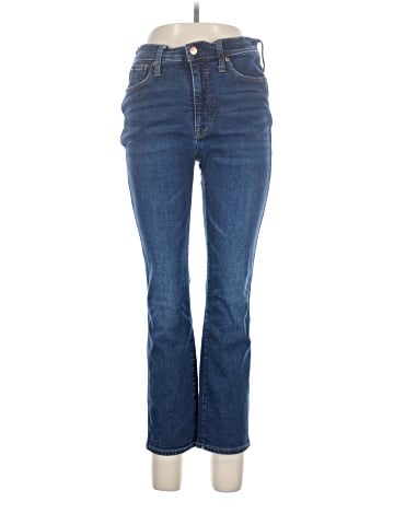J.Crew Jeans (view 1)