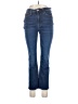 J.Crew Blue Jeans Size 30 waist - photo 1