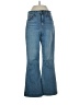 Veronica Beard Jeans Blue Jeans Size 27 waist - photo 1