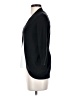 Covington Black Cardigan Size S - photo 5