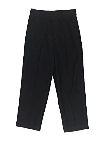 Chaps Dress Pants (view 1)
