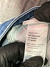 Paige Blue Jeans Size 27 waist - photo 8