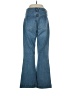 Veronica Beard Jeans Blue Jeans Size 27 waist - photo 2