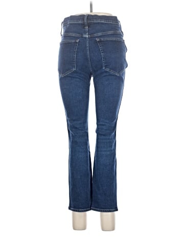 J.Crew Jeans (view 2)