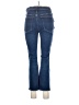 J.Crew Blue Jeans Size 30 waist - photo 2