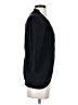 Covington Black Cardigan Size S - photo 4