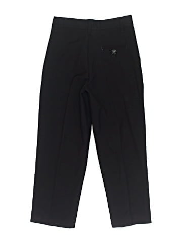 Chaps Dress Pants (view 2)
