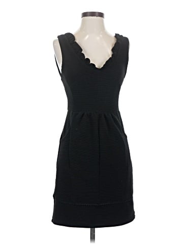 Maeve Cocktail Dress (view 1)