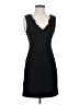 Maeve Black Cocktail Dress Size XS - photo 1
