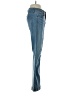 Veronica Beard Jeans Blue Jeans Size 27 waist - photo 4