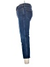 J.Crew Blue Jeans Size 30 waist - photo 5