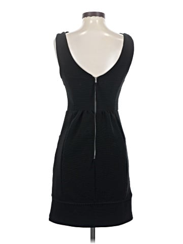 Maeve Cocktail Dress (view 2)