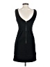 Maeve Black Cocktail Dress Size XS - photo 2