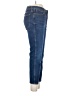 J.Crew Blue Jeans Size 30 waist - photo 4