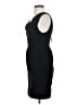 Maeve Black Cocktail Dress Size XS - photo 5