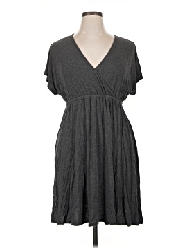 Amazon Essentials Casual Dress