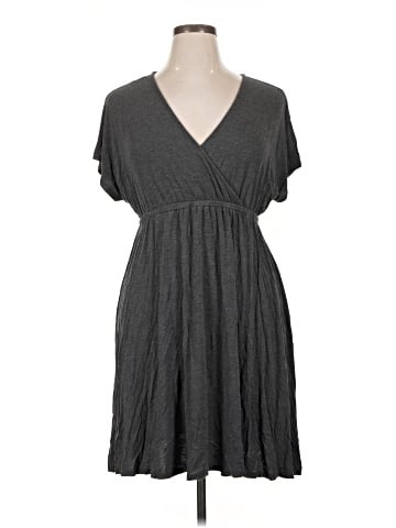 Amazon Essentials Casual Dress (view 1)